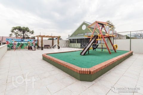Image 21 - 232672